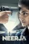 Nonton film Streaming Neerja (2016) subtitle Bahasa Indonesia