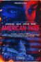 Nonton film Streaming American Thief (2020) subtitle Bahasa Indonesia Nonton film Streaming American Thief (2020) subtitle Bahasa Indonesia