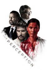 Nonton film Streaming The Perception (2018) subtitle Bahasa Indonesia