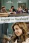 Nonton film Streaming Beyond the Blackboard (2011) subtitle Bahasa Indonesia