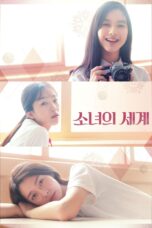 Nonton film Streaming Fantasy of the Girls (2018) subtitle Bahasa Indonesia