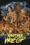 Nonton film Streaming Another WolfCop (2017) subtitle Bahasa Indonesia