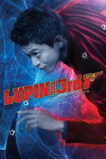 Nonton film Streaming Lupin the 3rd (2014) subtitle Bahasa Indonesia