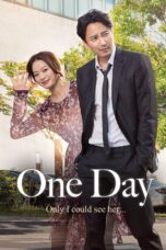 Nonton film Streaming One Day (2017) subtitle Bahasa Indonesia
