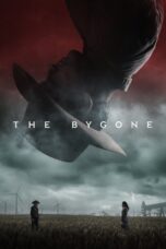 Nonton film Streaming The Bygone (2019) subtitle Bahasa Indonesia