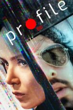 Nonton film Streaming Profile (2018) subtitle Bahasa Indonesia