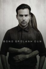 Nonton film Streaming Bong Srolanh Oun (2015) subtitle Bahasa Indonesia