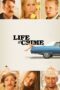 Nonton film Streaming Life of Crime (2013) subtitle Bahasa Indonesia
