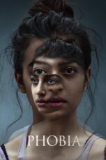 Nonton film Streaming Phobia (2016) subtitle Bahasa Indonesia