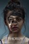 Nonton film Streaming Phobia (2016) subtitle Bahasa Indonesia Nonton film Streaming Phobia (2016) subtitle Bahasa Indonesia