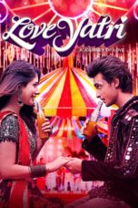 Nonton film Streaming Loveyatri (2018) subtitle Bahasa Indonesia