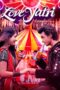 Nonton film Streaming Loveyatri (2018) subtitle Bahasa Indonesia