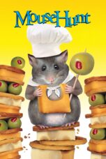 Nonton film Streaming MouseHunt (1997) subtitle Bahasa Indonesia