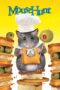 Nonton film Streaming MouseHunt (1997) subtitle Bahasa Indonesia