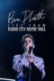 Nonton film Streaming Ben Platt: Live from Radio City Music Hall (2020) subtitle Bahasa Indonesia Nonton film Streaming Ben Platt: Live from Radio City Music Hall (2020) subtitle Bahasa Indonesia