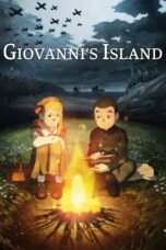 Nonton film Streaming Giovanni’s Island (2014) subtitle Bahasa Indonesia