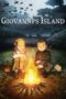 Nonton film Streaming Giovanni’s Island (2014) subtitle Bahasa Indonesia Nonton film Streaming Giovanni’s Island (2014) subtitle Bahasa Indonesia