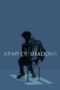 Nonton film Streaming Army of Shadows (1969) subtitle Bahasa Indonesia Nonton film Streaming Army of Shadows (1969) subtitle Bahasa Indonesia