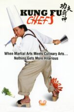 Nonton film Streaming Kung Fu Chefs (2009) subtitle Bahasa Indonesia