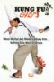 Nonton film Streaming Kung Fu Chefs (2009) subtitle Bahasa Indonesia