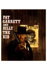 Nonton film Streaming Pat Garrett & Billy the Kid (1973) subtitle Bahasa Indonesia