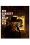 Nonton film Streaming Pat Garrett & Billy the Kid (1973) subtitle Bahasa Indonesia Nonton film Streaming Pat Garrett & Billy the Kid (1973) subtitle Bahasa Indonesia