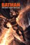 Nonton film Streaming Batman: The Dark Knight Returns, Part 2 (2013) subtitle Bahasa Indonesia Nonton film Streaming Batman: The Dark Knight Returns, Part 2 (2013) subtitle Bahasa Indonesia