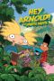 Nonton film Streaming Hey Arnold! The Jungle Movie (2018) subtitle Bahasa Indonesia