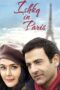 Nonton film Streaming Ishkq in Paris (2013) subtitle Bahasa Indonesia