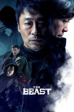 Nonton film Streaming The Beast (2019) subtitle Bahasa Indonesia
