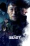 Nonton film Streaming The Beast (2019) subtitle Bahasa Indonesia