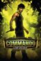 Nonton film Streaming Commando – A One Man Army (2013) subtitle Bahasa Indonesia Nonton film Streaming Commando – A One Man Army (2013) subtitle Bahasa Indonesia