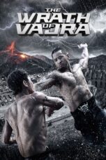 Nonton film Streaming The Wrath of Vajra (2013) subtitle Bahasa Indonesia
