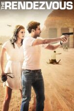 Nonton film Streaming The Rendezvous (2016) subtitle Bahasa Indonesia