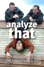 Nonton film Streaming Analyze That (2002) subtitle Bahasa Indonesia