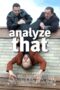 Nonton film Streaming Analyze That (2002) subtitle Bahasa Indonesia