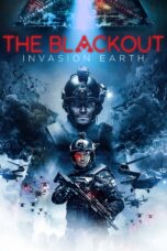 Nonton film Streaming The Blackout (2019) subtitle Bahasa Indonesia