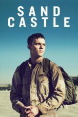 Nonton film Streaming Sand Castle (2017) subtitle Bahasa Indonesia
