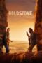 Nonton film Streaming Goldstone (2016) subtitle Bahasa Indonesia
