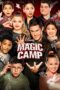 Nonton film Streaming Magic Camp (2020) subtitle Bahasa Indonesia