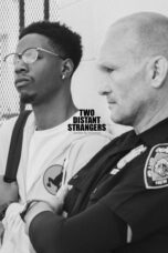 Nonton film Streaming Two Distant Strangers (2020) subtitle Bahasa Indonesia