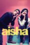 Nonton film Streaming Aisha (2010) subtitle Bahasa Indonesia Nonton film Streaming Aisha (2010) subtitle Bahasa Indonesia