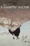 Nonton film Streaming Franz Kafka’s a Country Doctor (2007) subtitle Bahasa Indonesia