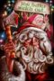 Nonton film Streaming Christmas Evil (1980) subtitle Bahasa Indonesia Nonton film Streaming Christmas Evil (1980) subtitle Bahasa Indonesia