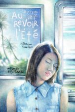 Nonton film Streaming Au revoir l’été (2013) subtitle Bahasa Indonesia