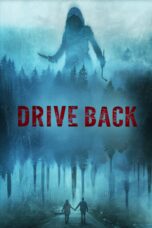 Nonton film Streaming Drive Back (2024) subtitle Bahasa Indonesia