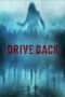 Nonton film Streaming Drive Back (2024) subtitle Bahasa Indonesia