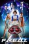 Nonton film Streaming F.R.E.D.I. (2018) subtitle Bahasa Indonesia