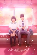 Nonton film Streaming Strobe Edge (2015) subtitle Bahasa Indonesia