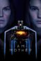Nonton film Streaming I Am Mother (2019) subtitle Bahasa Indonesia